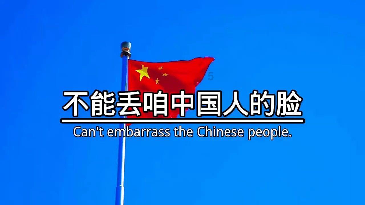 探索知识星球平台-《流浪地球2》阵容升级,国产科幻是否会走上巅峰?知识专家在线分享