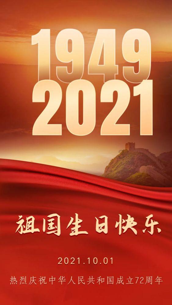 探索帕金森早期症状有哪些?尽在红迪网