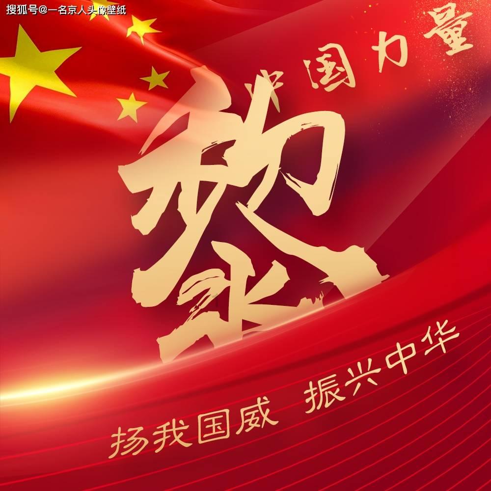 寻找05尼桑阳光元宝梁胶套和什么车通用专家,享受高效问答体验