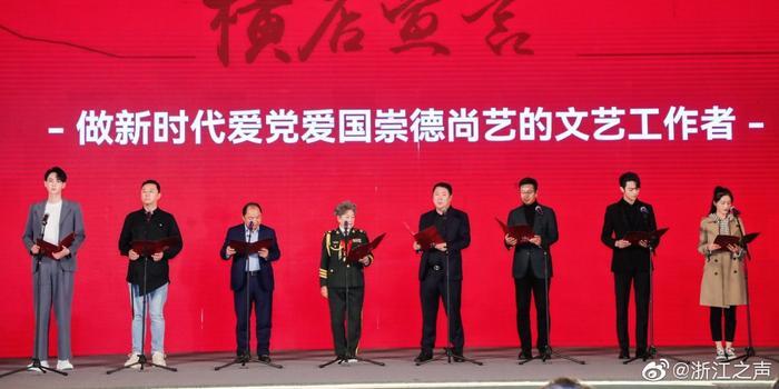 9170官方金沙入口